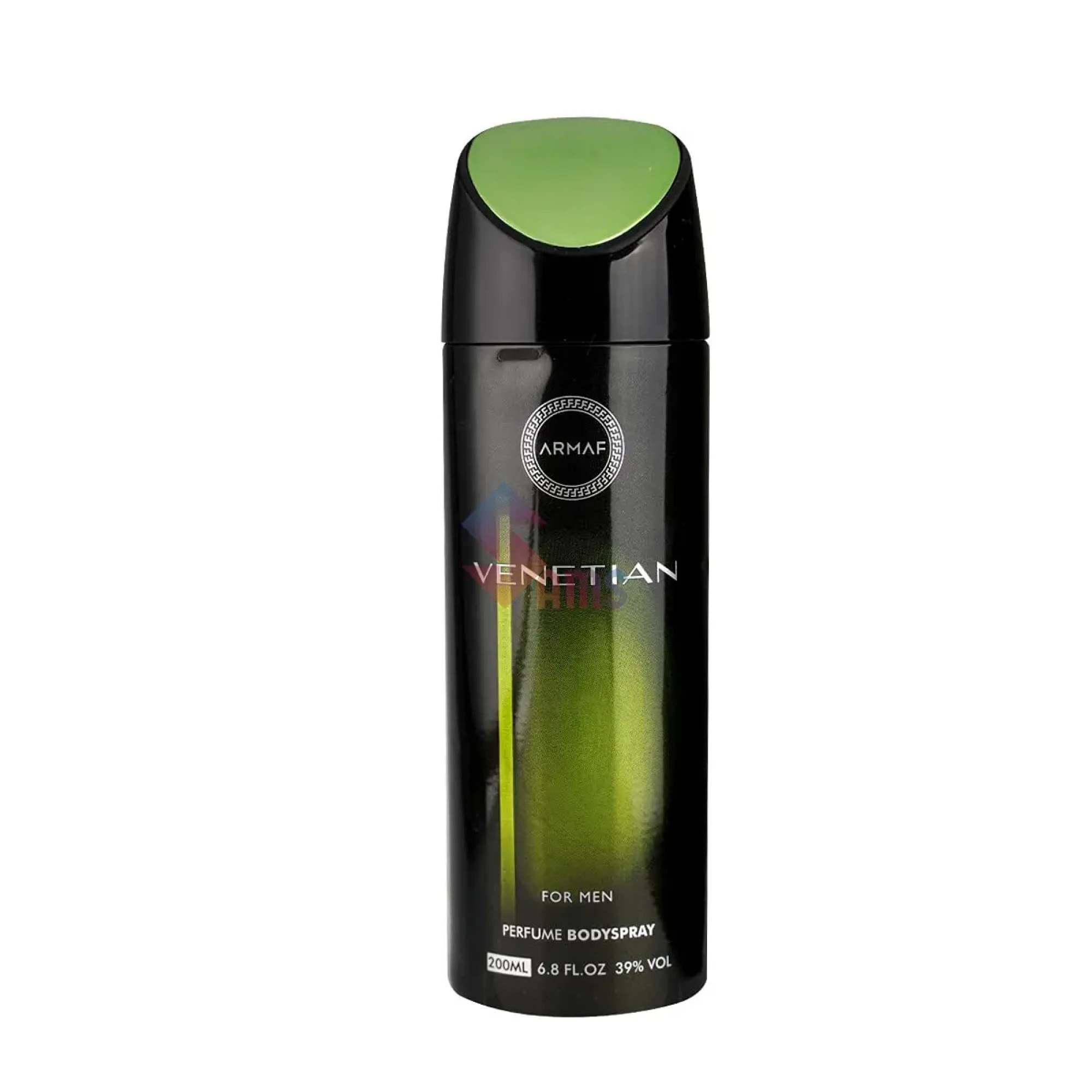 Armaf Venetain Deodorant For Men.webp